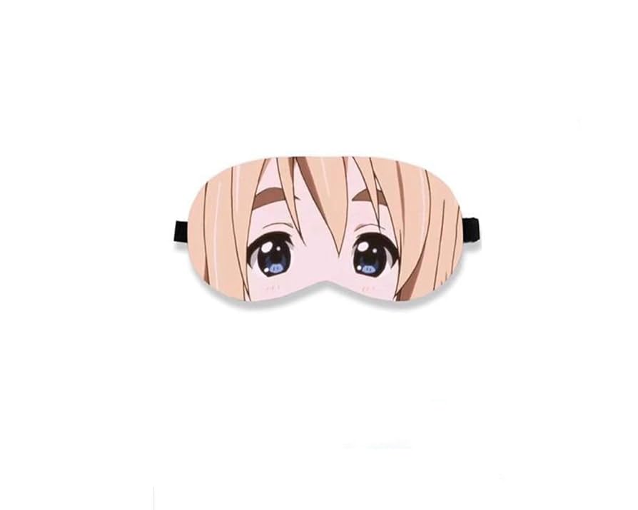 MAOGEPING アイマスク Amazon.co.jp: アイマスク 睡眠用 遮光 Pursay【遮光率99.99%x